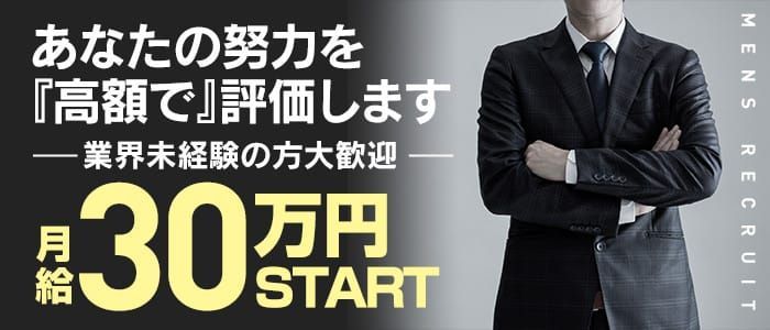 楽天1位】 垢の掃除機あかポロミトン あかすり 垢すり ミトン