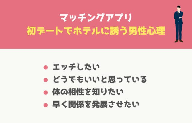 100人に聞いた】彼氏にえっちしたいと言える？ 上手に誘うポイント＆喜ばせるポイントを伝授！ | Oggi.jp