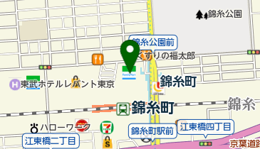 株式会社ケイディーエル 塩津店」(蒲郡市-社会関連-〒443-0046)の地図/アクセス/地点情報 - NAVITIME