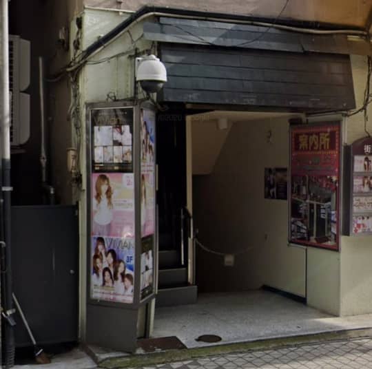 福岡のおっぱいパブ・セクキャバ厳選10店を徹底調査！本当にオススメできる優良店