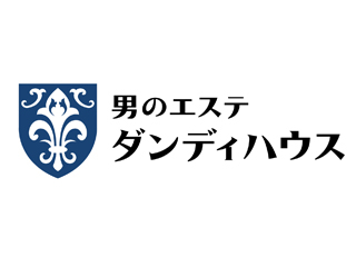 ダンディハウスの評判は？店舗・スタッフ・勧誘などをレビュー！｜ゆとさまどっとさいと