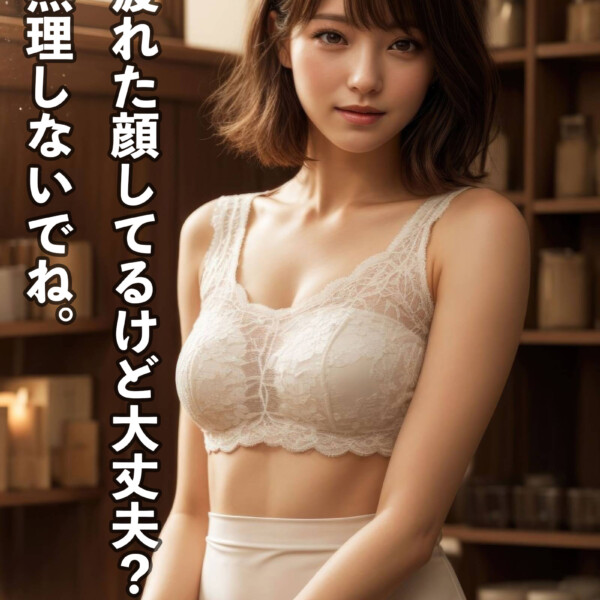 おっぱい】巨乳でしかも可愛いAV女優画像45枚 | エロログZ