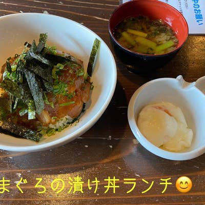 サガン鳥栖選手も訪れる！ 地元の食材をふんだんに使った創作料理店「うらら」｜EDITORS SAGA