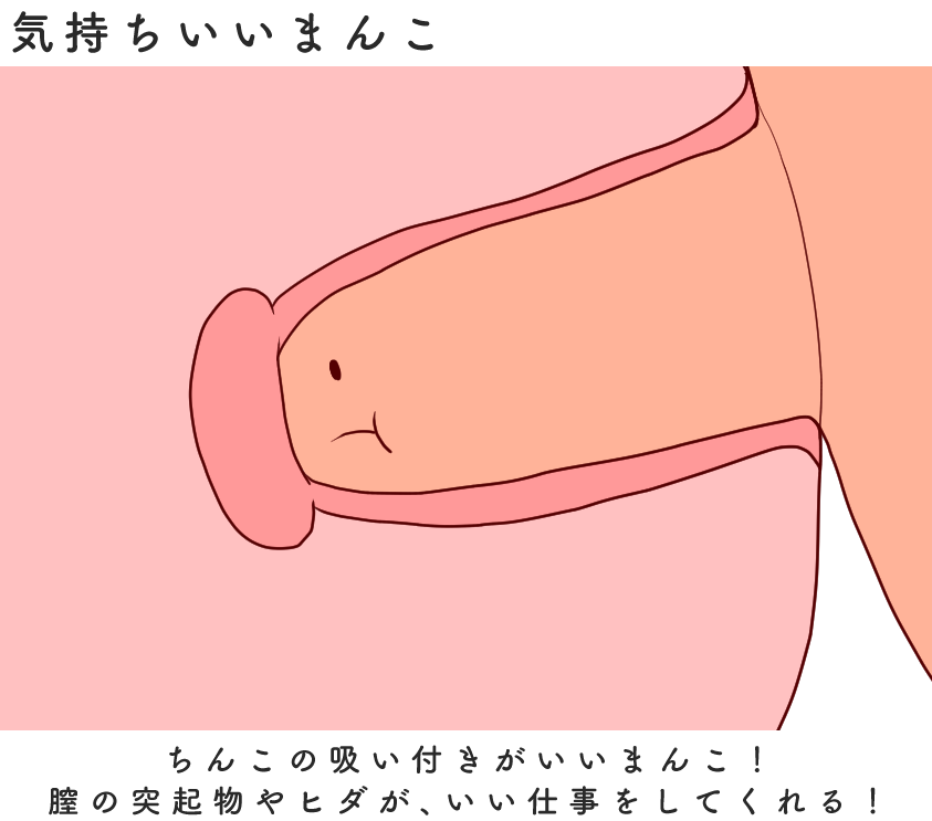 チンコがバカになるほど気持ちいい！「男の潮吹き」のやり方を教えます