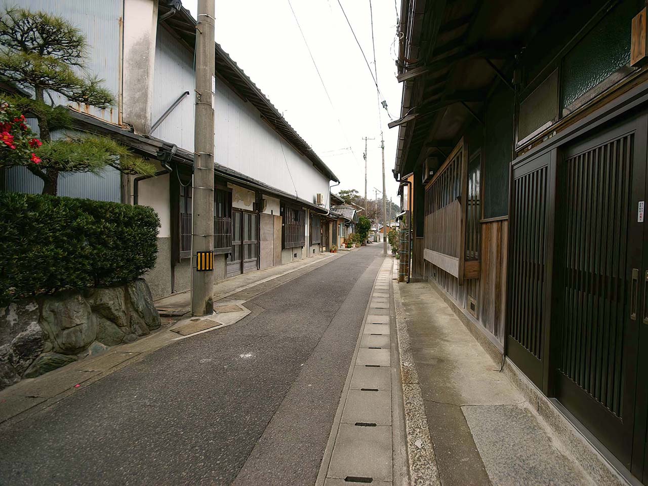 きっちょん | 三宮は中山手通、ご無沙汰しておりました『NOUAISON（ヌエゾン）』へ🍷🐄🍴