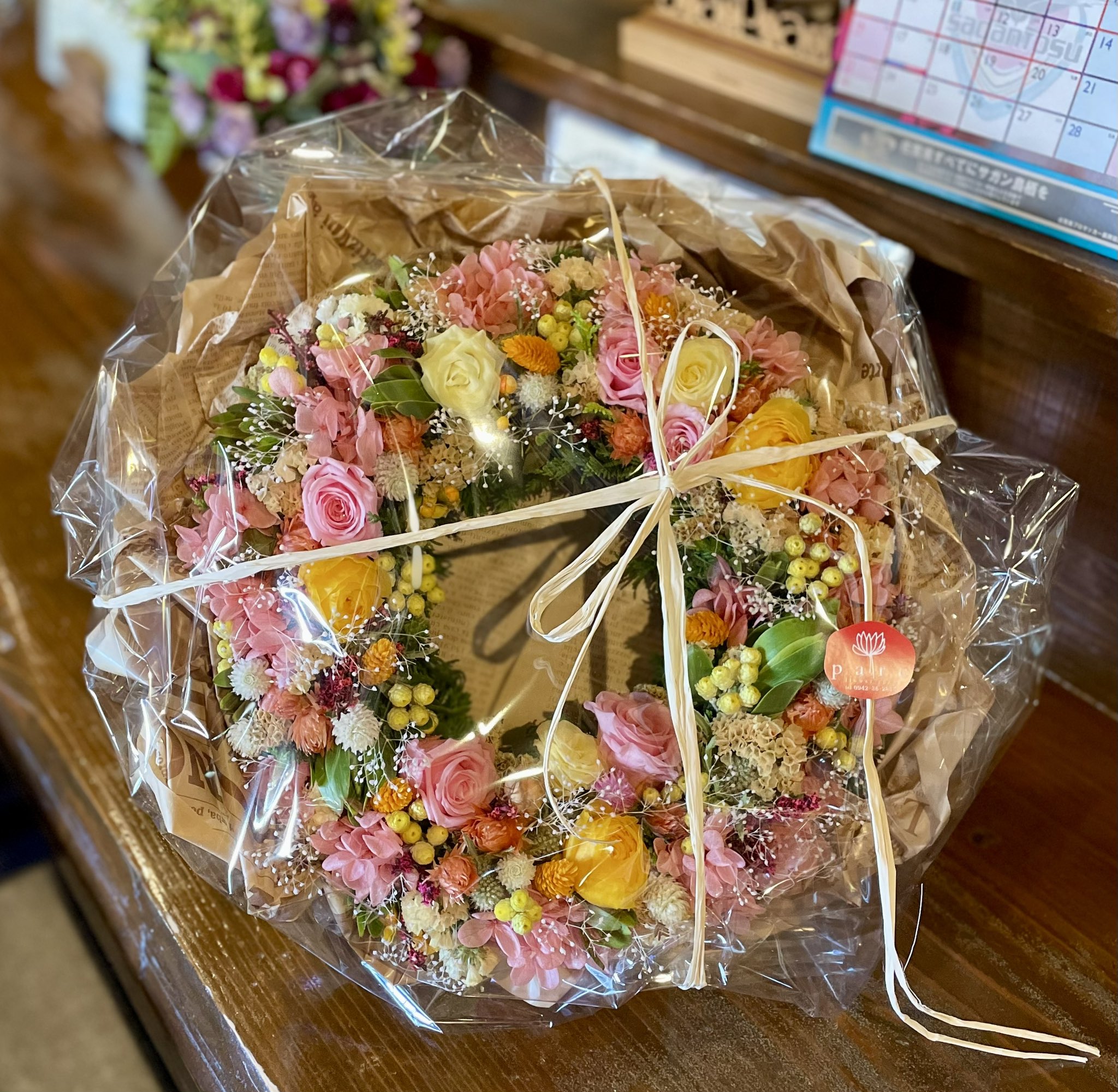 うらら工房 本革 トートバッグ - 佐賀県鳥栖市｜ふるさとチョイス