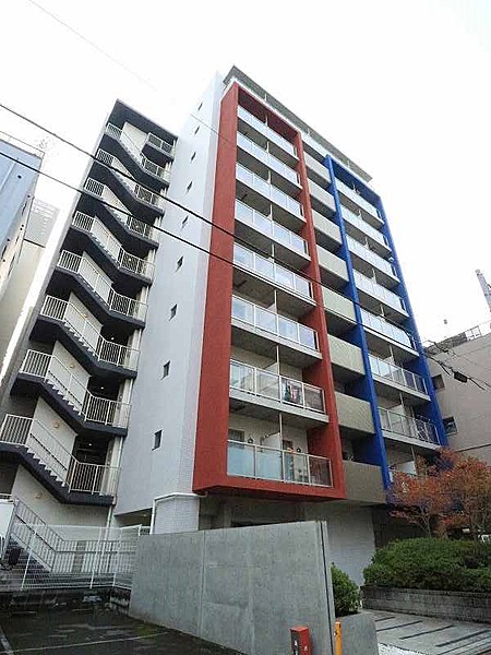 SUUMO】ワンルームで探す御徒町駅の賃貸(賃貸マンション・アパート)住宅のお部屋探し物件情報(千葉県)