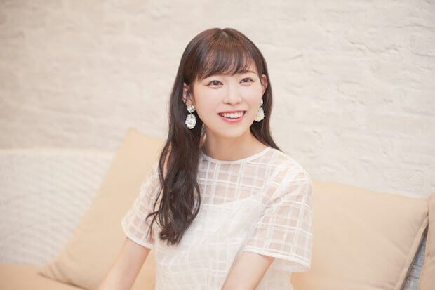 自分では「ストイック」だとは思わない。渡辺美優紀、THEマイペースのステップアップ術 - Ameba