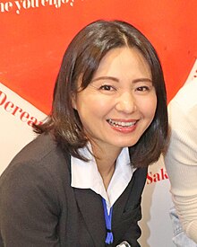 綾瀬麻衣子の高画質エロ画像96枚】美人SOD社員人妻の脱衣ヌード＆ぶっかけセックス | エロ画像まとめエロトック!!