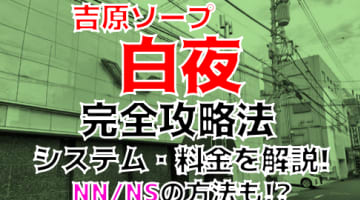 吉原のソープ【信長/みさき(43)】風俗口コミ体験レポ/あれ？俺ってこんな早かったっけ・・・元高級ソープ嬢の超熟なテクニックに瞬殺!! | うぐでり