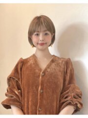 写真集 谷口沙耶香 写真集 begin｜Yahoo!フリマ（旧PayPayフリマ）