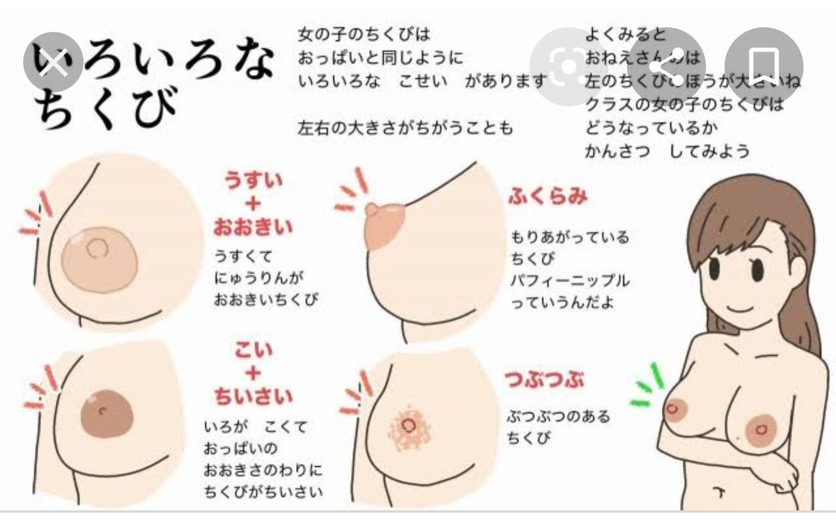 【10万人調査】「彼氏としか致せない体にされた人の話」集めてみたよ