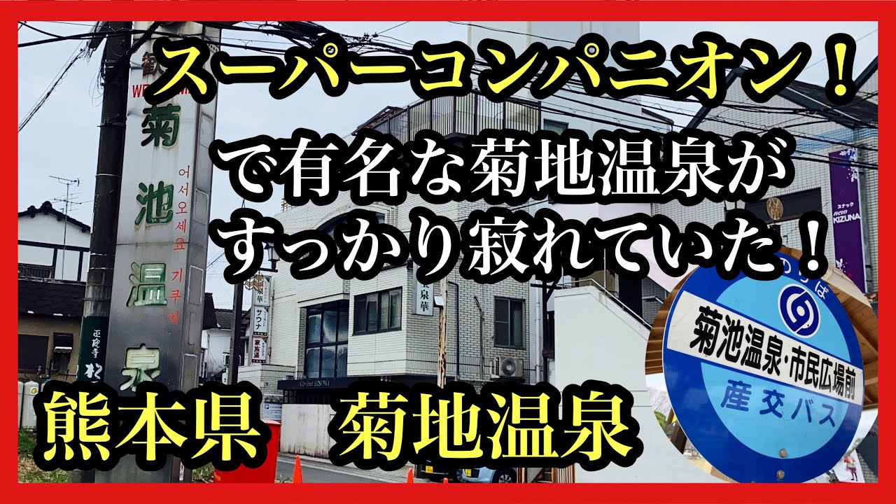 菊池温泉 菊池温泉｜ノーマルからピンクに変身コース！のコンパニオン宴会プラン | 宴会コンパニオン旅行