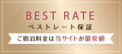 日本三大繁華街】東京「歌舞伎町」・北海道「すすきの」もう1カ所は？それぞれの歴史と特徴 | TABIZINE～人生に旅心を～