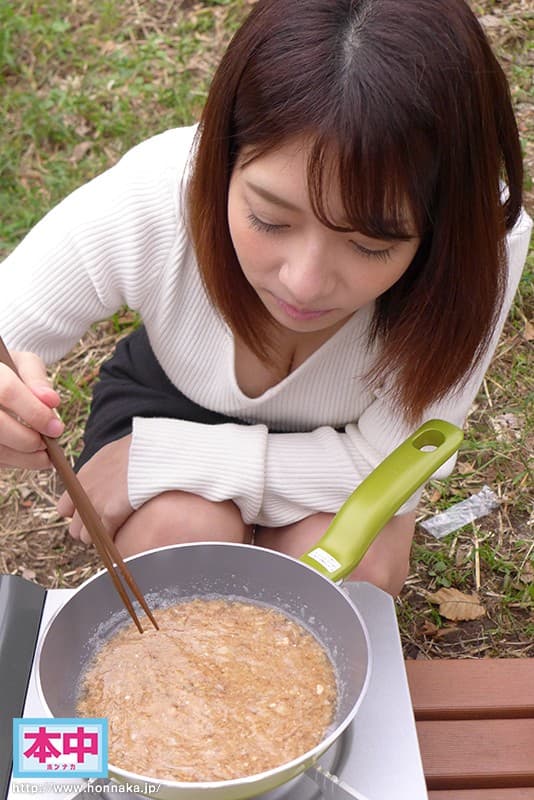 麻里梨夏 - このAV女優の名前教えてwiki