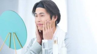 当てはまったらやばい】清潔感のない男トップ10！女性100人に聞いた不潔なメンズとは？ - ビューティー太郎の美容塾