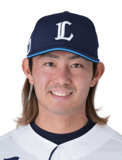 理想の彼女は意外な人!?今井達也の現在とその性格がわかる７つの逸話 | プロ野球とフィンランドが好きな20代男の「これが僕の生きる道」