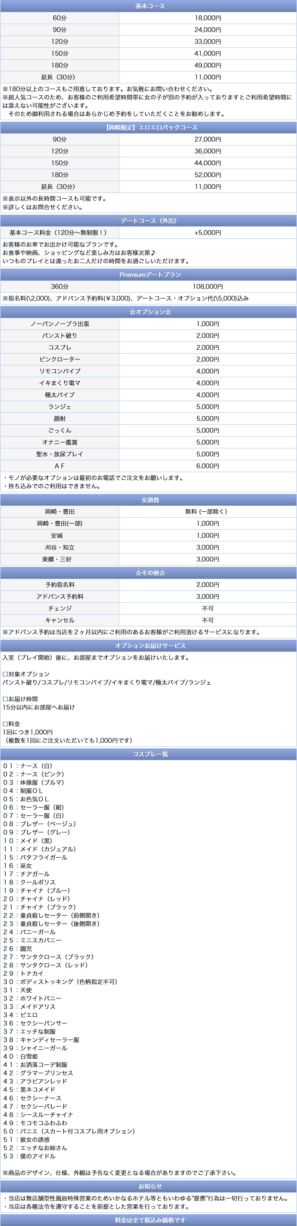 やまとなでしこ, 十川知司, 松浦有希, 太田美知彦,