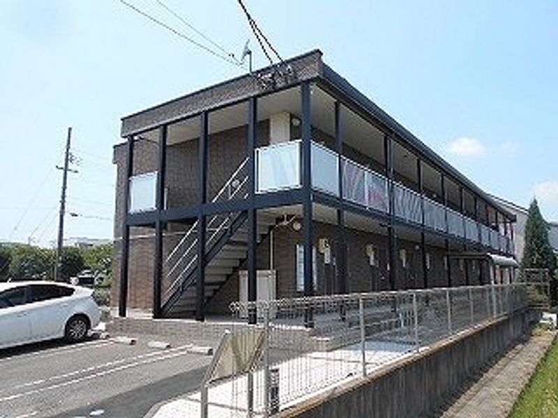 ホームズ】あま市小橋方花之木 中古一戸建て｜あま市、名鉄津島線 木田駅 徒歩31分の中古一戸建て