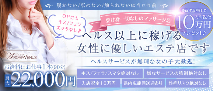 新所沢でフィリピンパブ様の風俗営業申請御依頼頂きました。ライオンズは命名70周年！ - 『猫と空手と風俗と・・・』 -