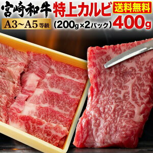 楽天市場】叙々苑 焼肉ライスバーガー 10個セット (特製5個 チーズ5個)