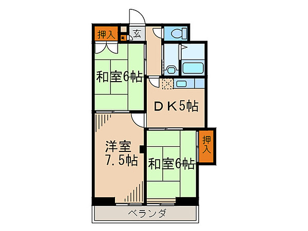 ゆートピア21 - 葛飾区｜ニフティ温泉