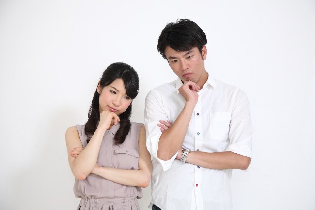 既婚者の風俗は不倫・不貞行為となるの？【弁護士が事例で解説】 | 離婚の相談はデイライト法律事務所