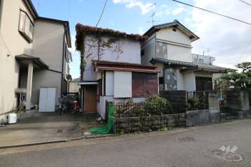 名古屋市営地下鉄名港線東海通駅の不動産の購入｜ファミリアホームサービス