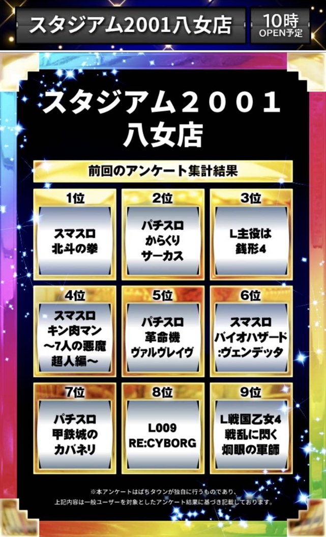 ホテルツカサ - 今年のクリスマスもTSUKASAではイベント&プレゼントが盛り沢山です！更に各店限定サービスも！ |