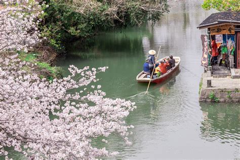 ニューハーフ と 女性 柳川市