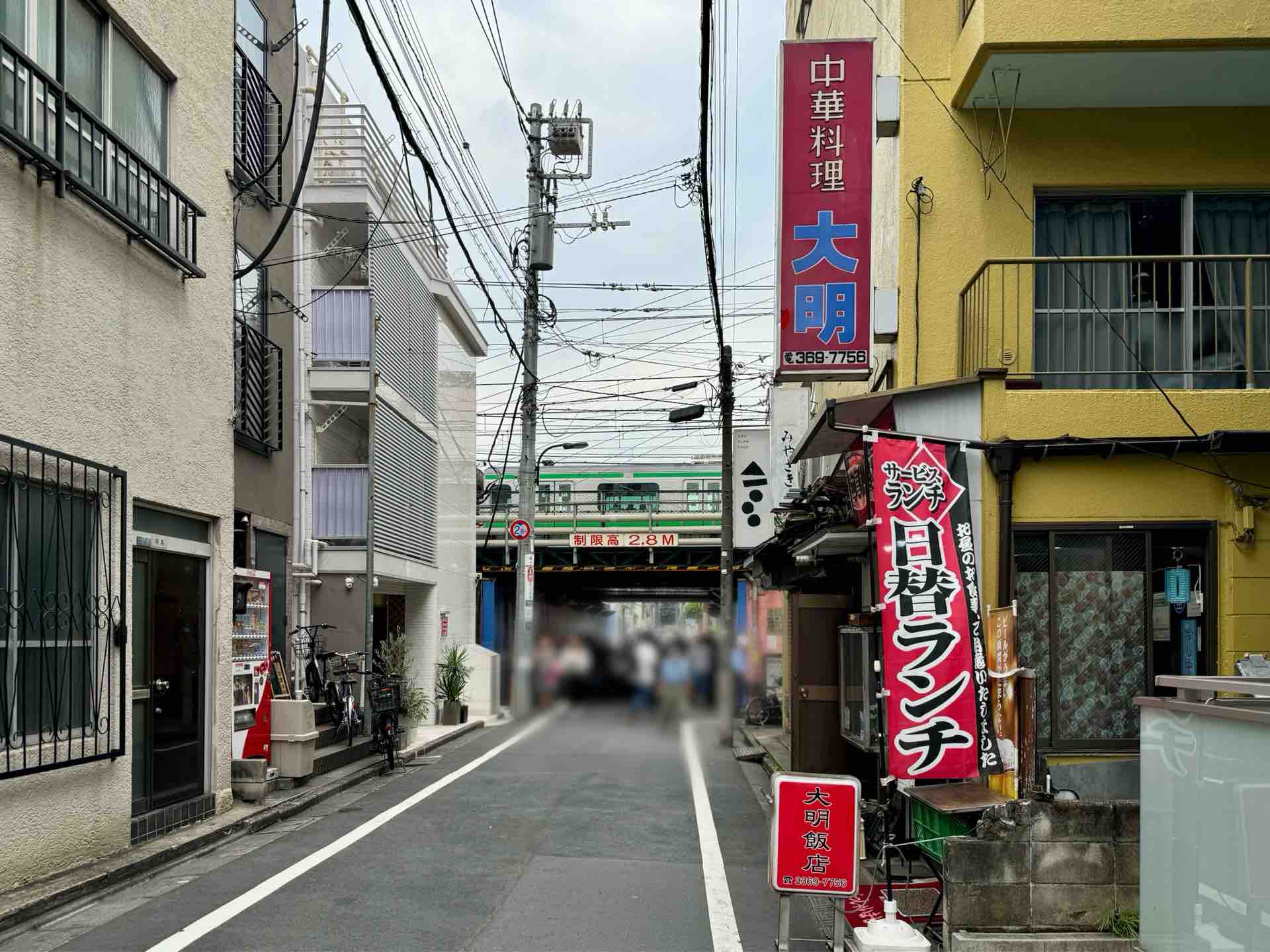 さっぱり柑橘調味料8選 ポン酢や柚子胡椒で食卓を豊かに！