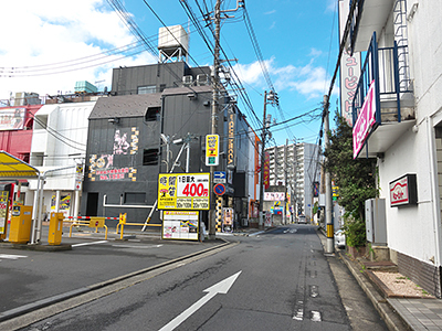 栃木県のソープランドの求人をさがす｜【ガールズヘブン】で高収入バイト