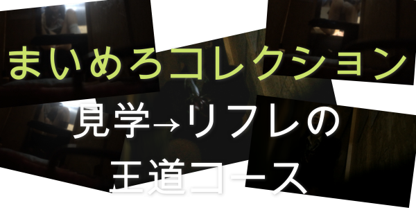 池袋 見学店｜池袋 見学クラブ 見学店マジックミラーGOスマホ版