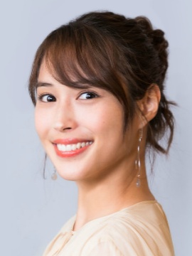 女優・広瀬アリスさんインタビュー「たくさん失敗してきたから今がある。あの頃があってよかったと、やっと言えるようになった」│#タウンワークマガジン