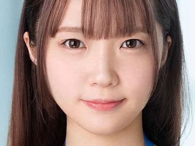 佐野ゆきのの無料AVが4件あります - 無料AV！ショート動画