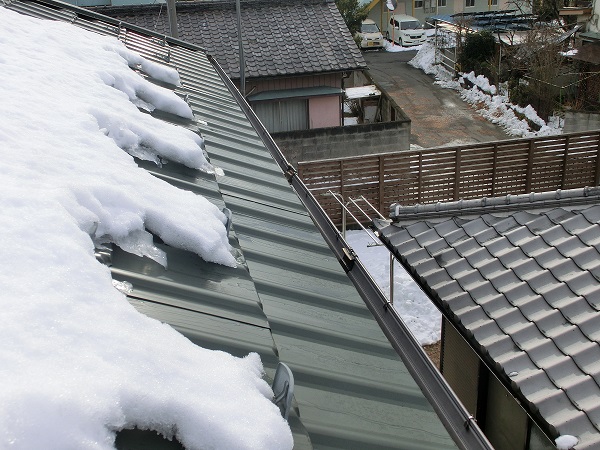 2022年12月24日 名古屋で8年ぶり 10センチ以上の積雪 | 天気のみかた