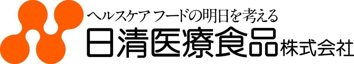 丸亀製麺のマーケティングモデルを公開｜感性×データの両立を支えるMMM活用、試行6年でたどり着いた形 (1/4)：MarkeZine（マーケジン）