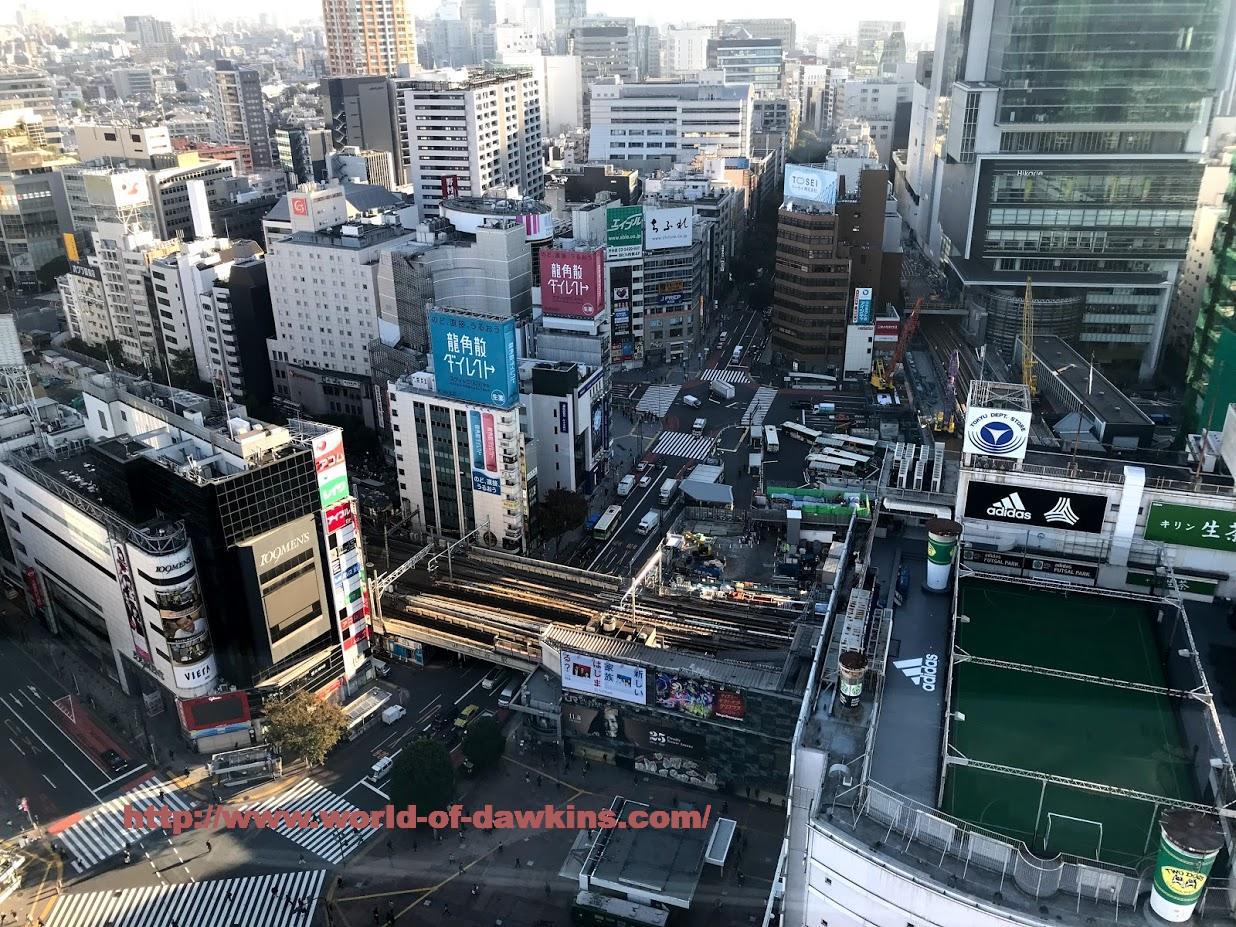 のぞみ | 激カワ渋谷NO.1デリヘルまだ舐めたくて学園渋谷校 |