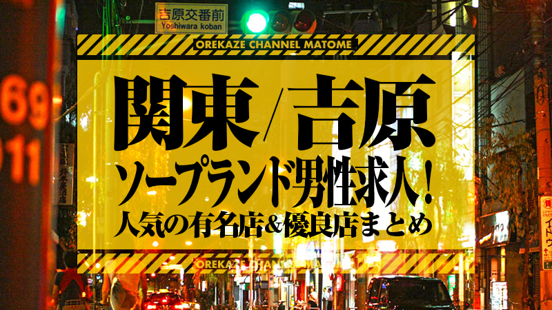 A-1カルチャースクール発表会2024（吉原店） | A-1キッズスクール｜富士・吉原・長泉