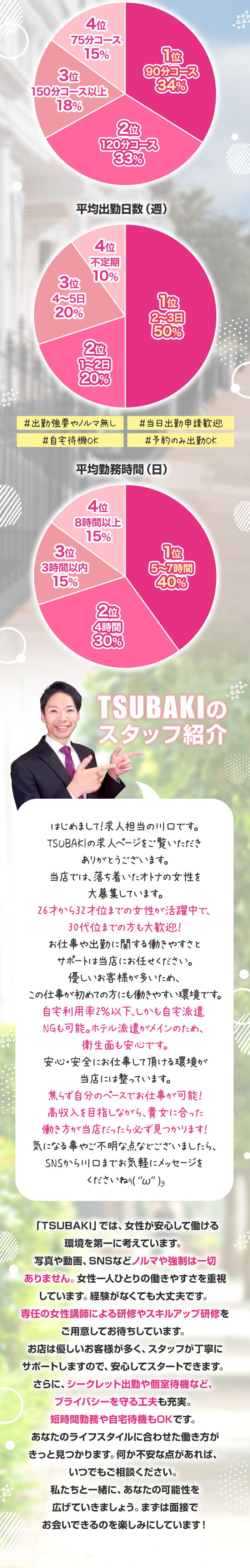 岡山回春性感マッサージ倶楽部 巨乳・美乳・爆乳・おっぱいのことならデリヘルワールド 店舗紹介(岡山県)31294