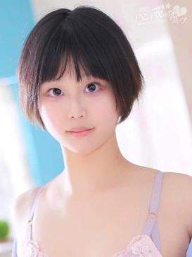 清水ゆり子 | AV女優と風俗ならイクリスト