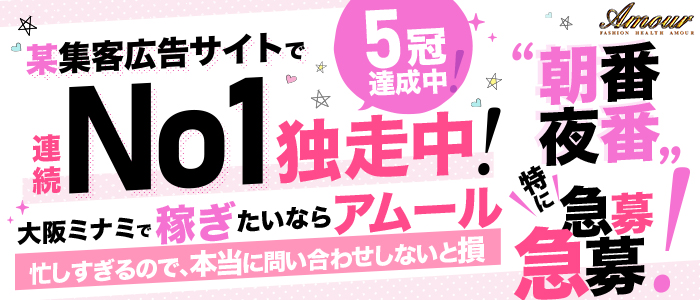 未使用】ＨＵＧっと！プリキュア！ ルールー・アムール /プレイマット＆マウスパッド＆ラバーマット高品質の落札情報詳細 -