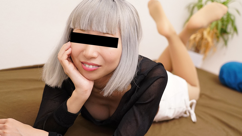 女優「大月まゆか」の画像340枚をまとめてみました - エロプル