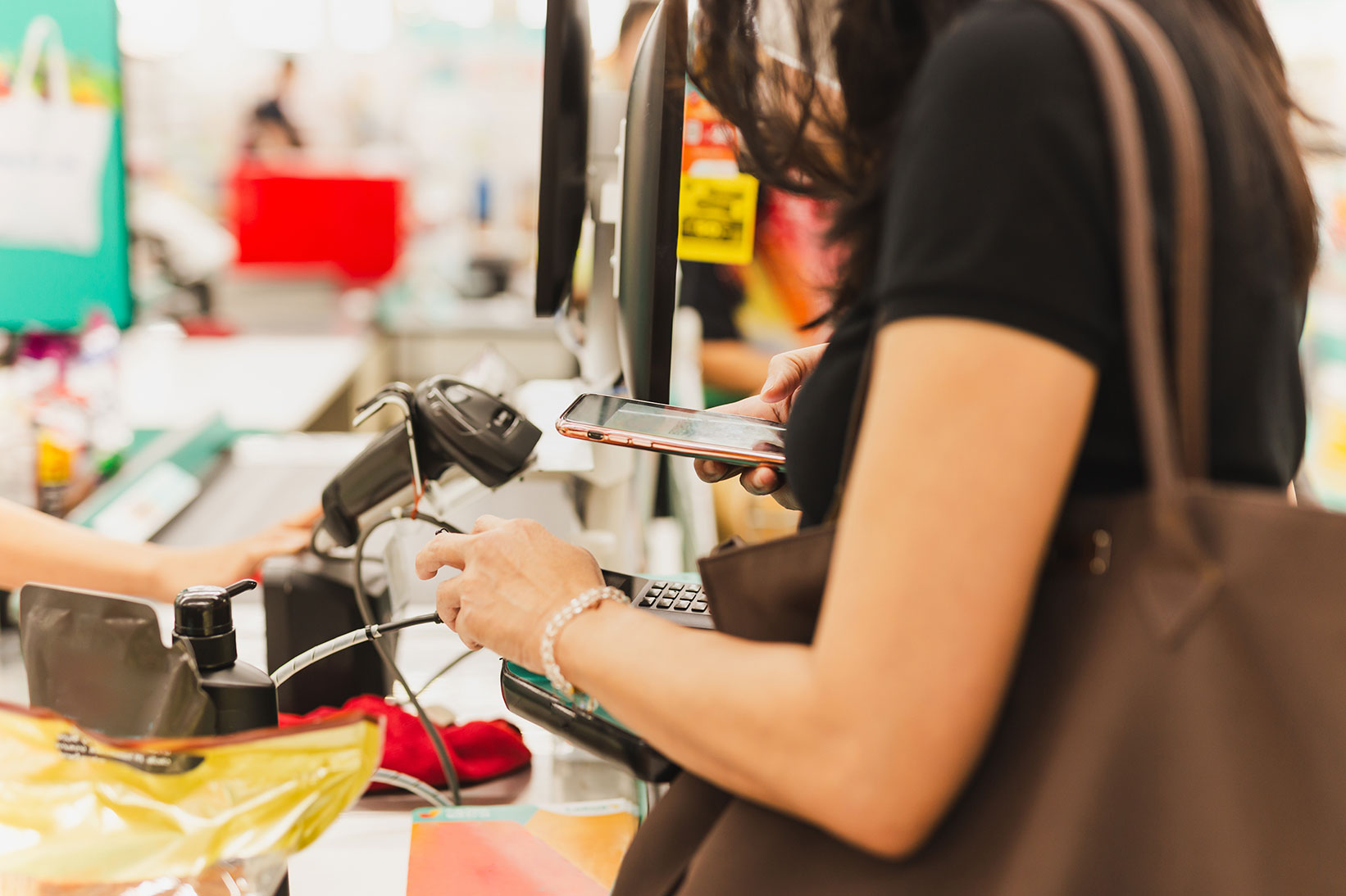 カラコン買い方のカラコン | カラコン人気通販クイーンアイズ