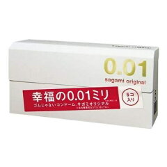 ゲイ的・本当に気持ちいい「コンドーム」はどれ？【徹底ガイド】 | ジェンクシー