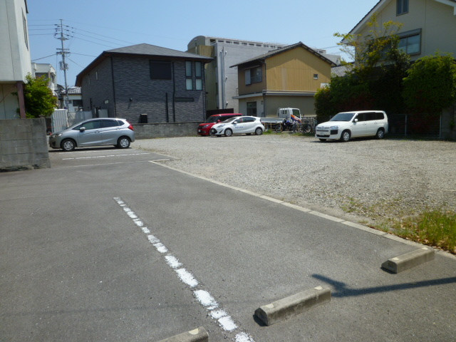 徳島県の駐車場（賃貸駐車場・月極駐車場）一覧｜カサブランカネット