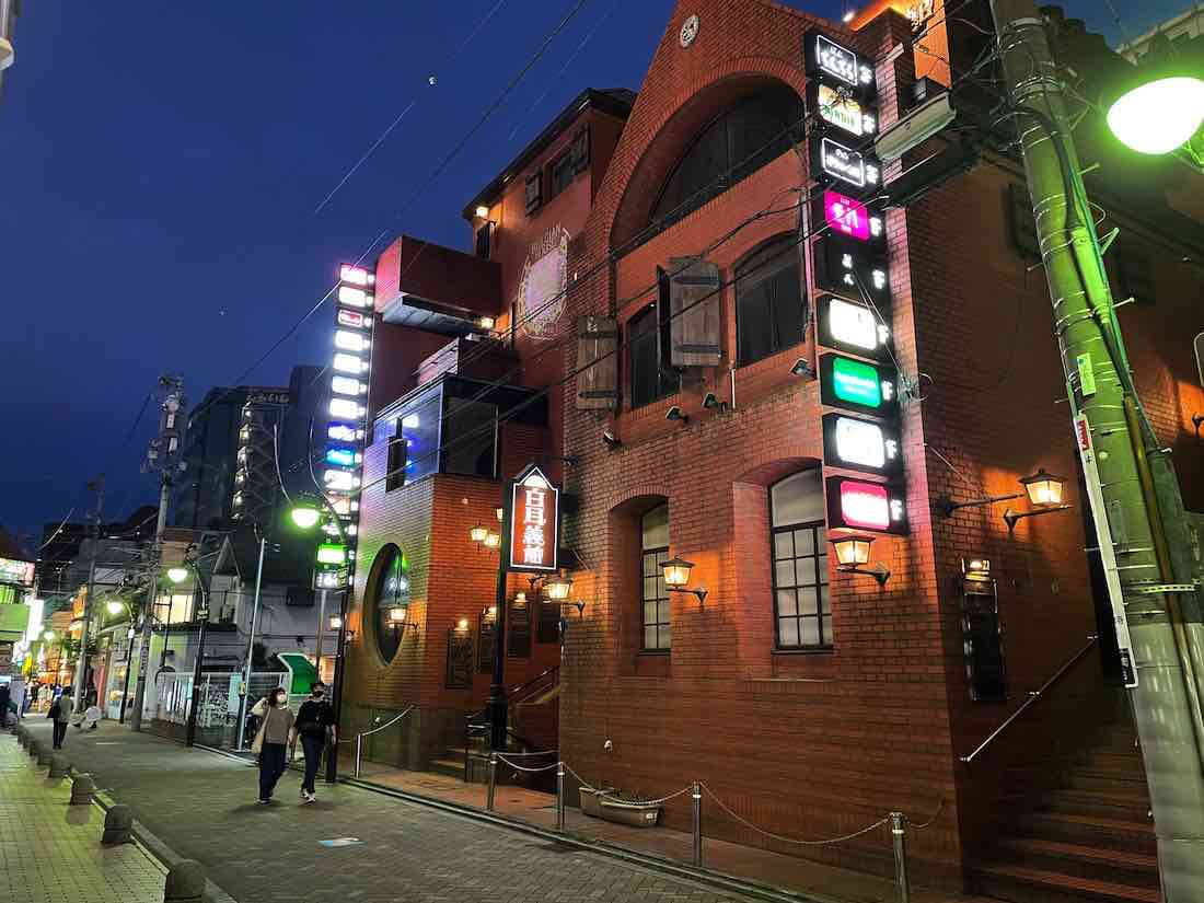 本番体験談！三鷹周辺（吉祥寺）のおすすめピンサロ2店を全13店舗から厳選！【2024年】 | Trip-Partner[トリップパートナー]