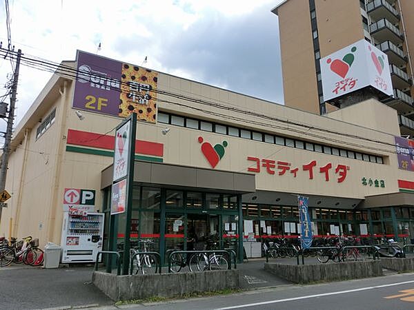 ハッピーホテル｜千葉県 松戸市のラブホ ラブホテル一覧