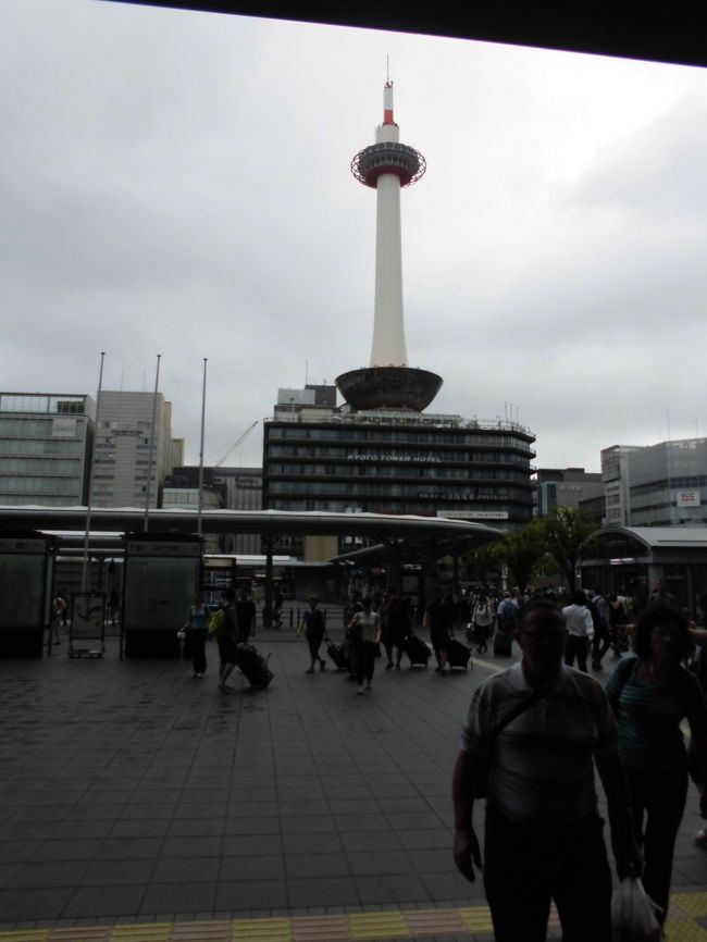 京都 駅」のアイデア 12