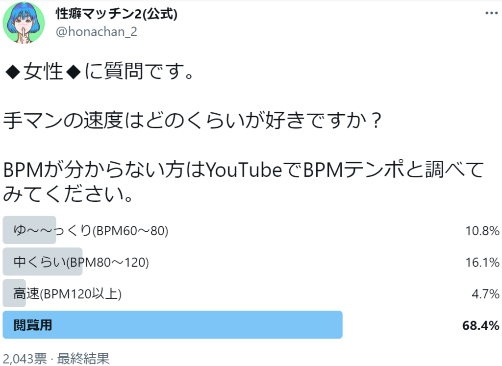 手マンのやり方と上達のポイントとは？気を付けたい3つの注意点も | 梅田の風俗・ホテヘルなら未経験娘在籍店【スパーク梅田】